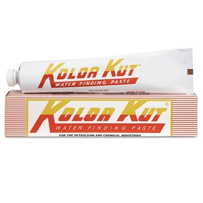 Kolor Kut 3OZ. Tubewaterfinding MPN:KK-WFP
