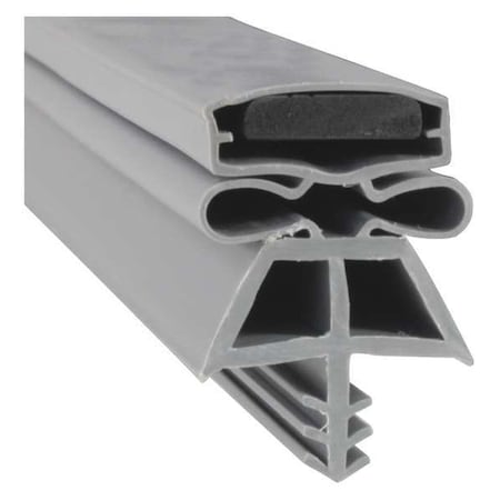 Gasket, 36 1/4 in. x 78 1/4 in. MPN:22519-1075