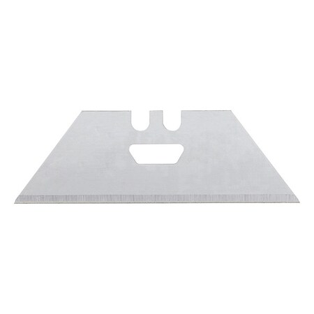 Utility Blade, High Carbon Steel MPN:LU6-10J