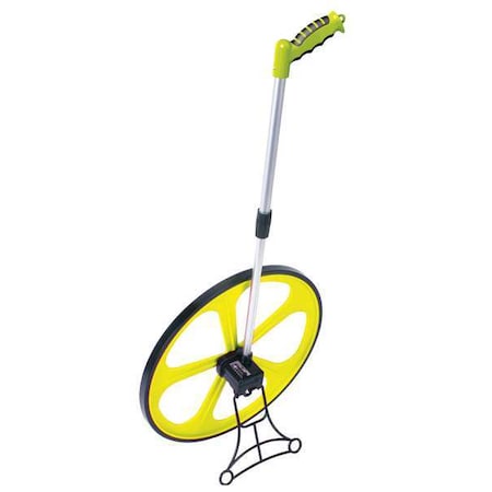 Measuring Wheel, Counter MPN:MK6012