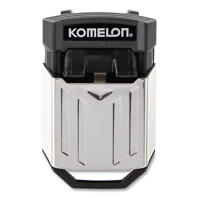 Komelon Quickdraw Pro Tape Measure/Tool Holder MPN:QDPRO