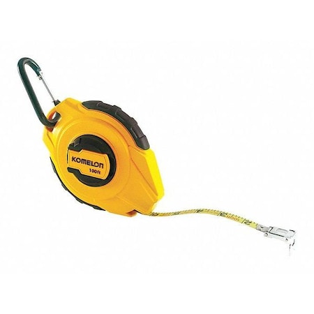 100' Closed Case Gripperevolution MPN:9911