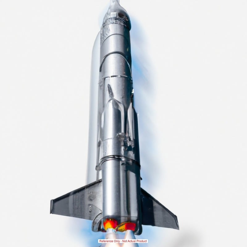 Boring Insert: TOHX090204G06 BK8425, Solid Carbide MPN:6260233400