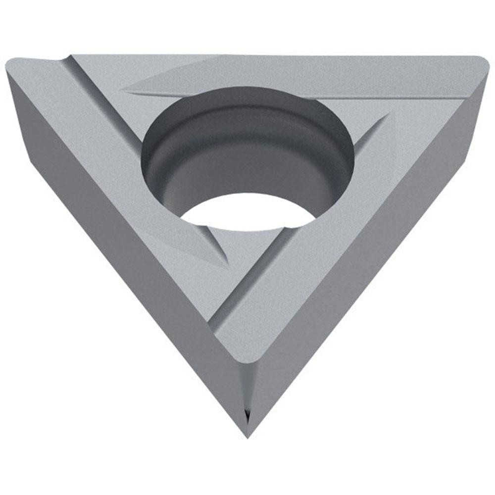 Boring Insert: TOHX140305G06 P25M, Solid Carbide MPN:6260246202