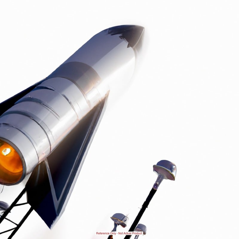 Boring Insert: TPGX09020412 K10, Solid Carbide MPN:6260851400