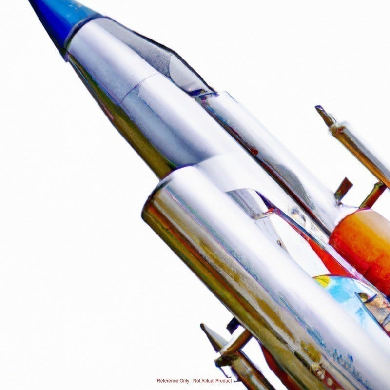 Boring Insert: DOHT11T308G12 BK6425, Solid Carbide MPN:6261214002