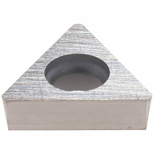 Boring Insert: TOHX06T103 K10, Solid Carbide MPN:6262150900