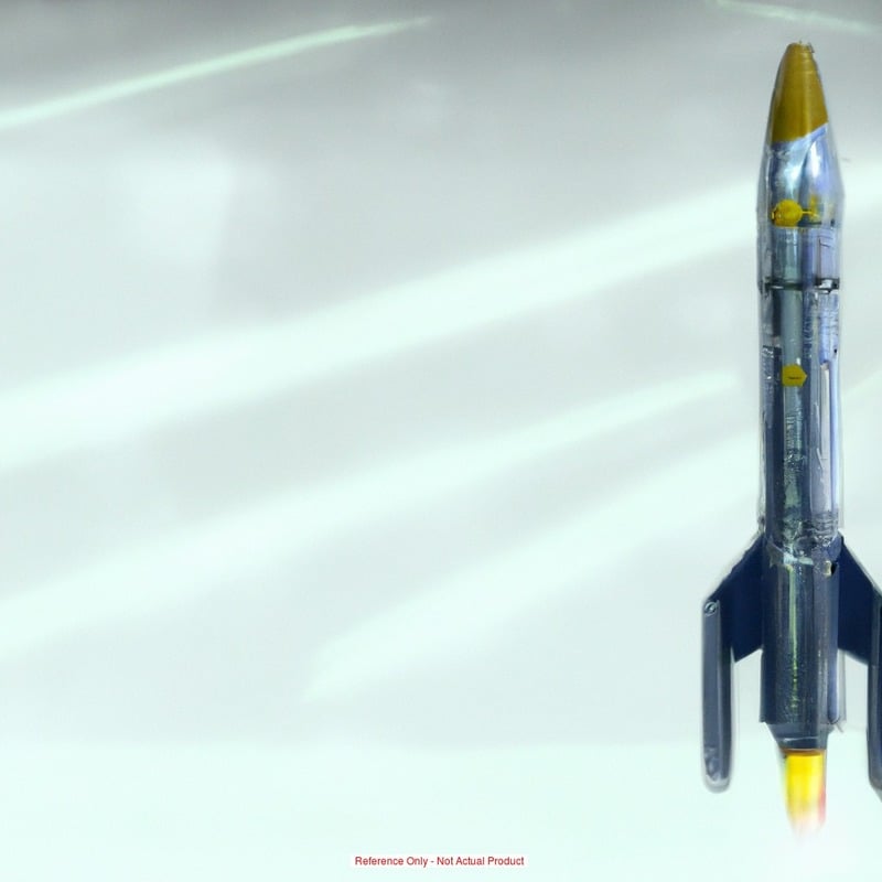 Boring Insert: WOHX060302G06 P25M, Solid Carbide MPN:6262642802