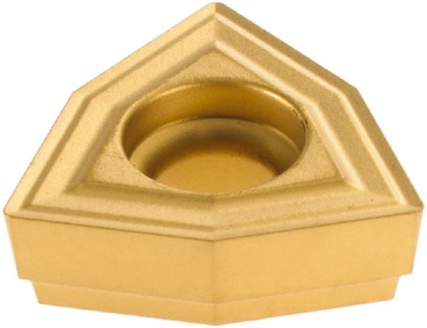 Indexable Drill Insert: WOEX06T304-00 BK6440, Carbide MPN:1082125600