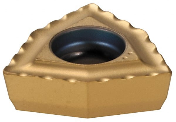 Indexable Drill Insert: W2934130.04.8425, Carbide MPN:1082130613