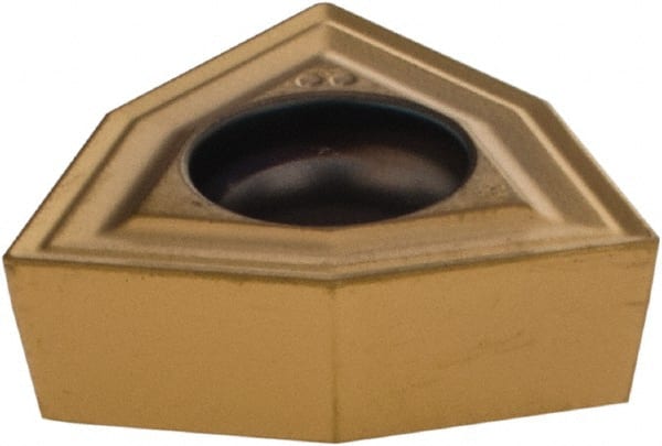 Indexable Drill Insert: WOEXW29Positive Molded BK84, Solid Carbide MPN:1082130801