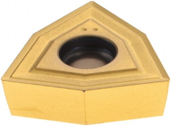 Indexable Drill Insert: W2950000.0484 BK84, Carbide MPN:1082131000