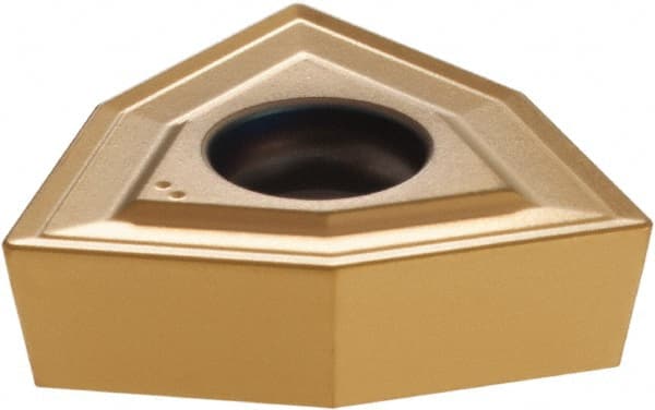 Indexable Drill Insert: KX2 530004 BK8425, Carbide MPN:1082131003