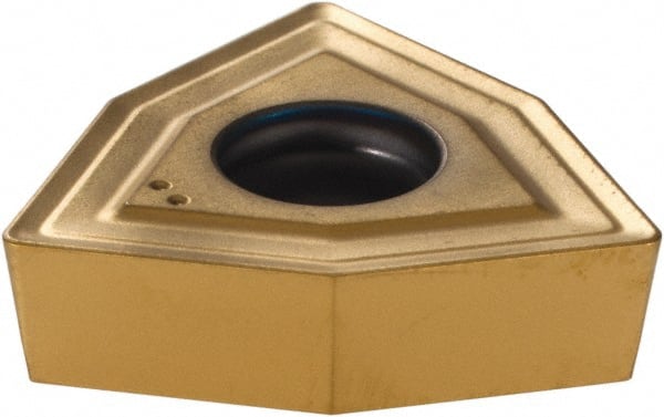 Indexable Drill Insert: WOEX120608-03 BK8425, Carbide MPN:1082133203