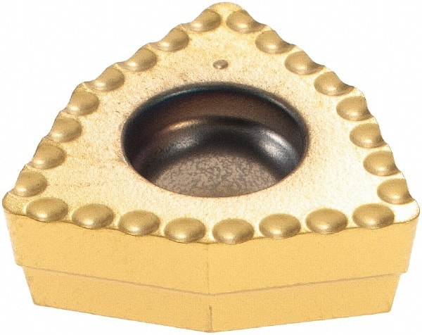 Indexable Drill Insert: WOEX080408-03 BK8425, Carbide MPN:1082137803