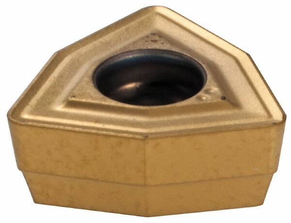 Indexable Drill Insert: W2924010.088425, Carbide MPN:1082138501