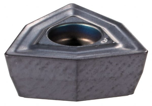 Indexable Drill Insert: WOEX05T304-01 BK7935, Carbide MPN:1082150501