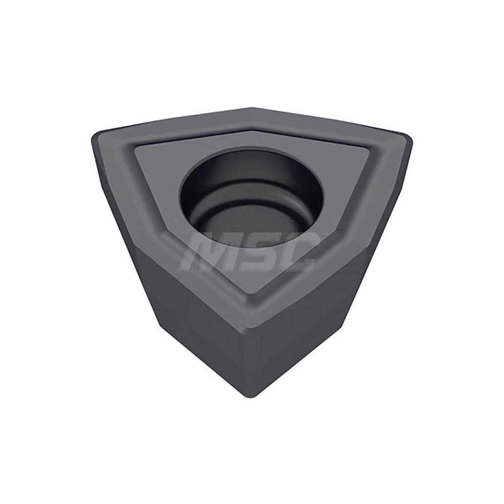 Indexable Drill Insert: 01 BK7935, Solid Carbide MPN:1082150601