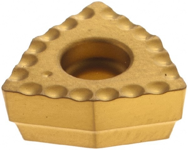 Indexable Drill Insert: KX02380004 BK6425, Carbide MPN:1082160503
