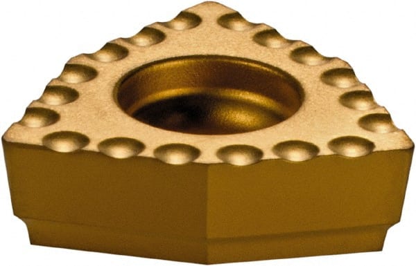 Indexable Drill Insert: WOEX06T304-10 BK6425, Carbide MPN:1082160601