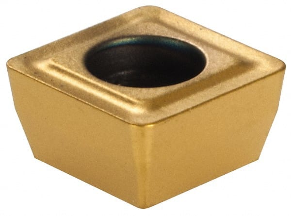 Indexable Drill Insert: SOEX 060306-01 BK8425, Carbide MPN:1082230601