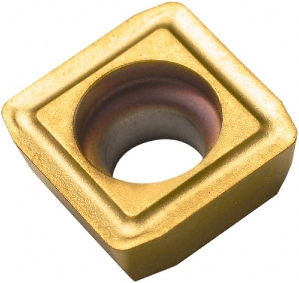 Indexable Drill Insert: SOEX07T308-33 BK8425, Carbide MPN:1082230732