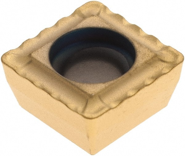 Indexable Drill Insert: W8332130088425, Carbide MPN:1082230913