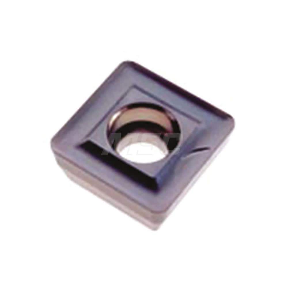 Indexable Drill Insert: SOEX090408-21 BK7935, Carbide MPN:1082250921