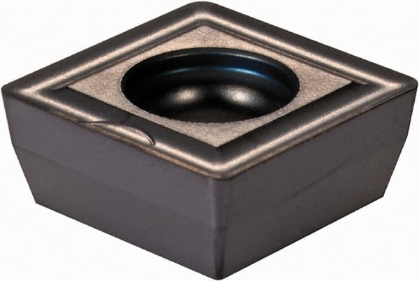 Indexable Drill Insert: SOEX20508-21 BK7935, Carbide MPN:1082251221