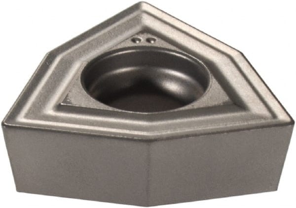 Indexable Drill Insert: W2942010-0403 PM25, Carbide MPN:1082330801