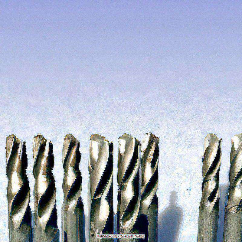 Indexable Drill Insert: WNHX08T302ERG18 BK6425, Carbide MPN:6261411602