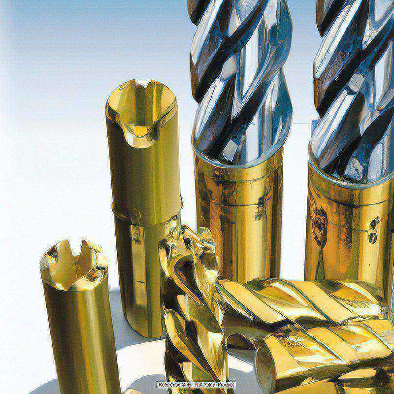 Indexable Drill Insert: WNHX08T302ER-G18P25, Carbide MPN:6261461602