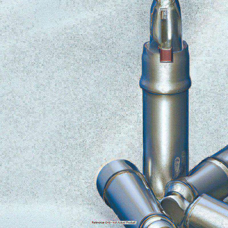 Indexable Turning Toolholder: D02-10053, Screw MPN:6282822000