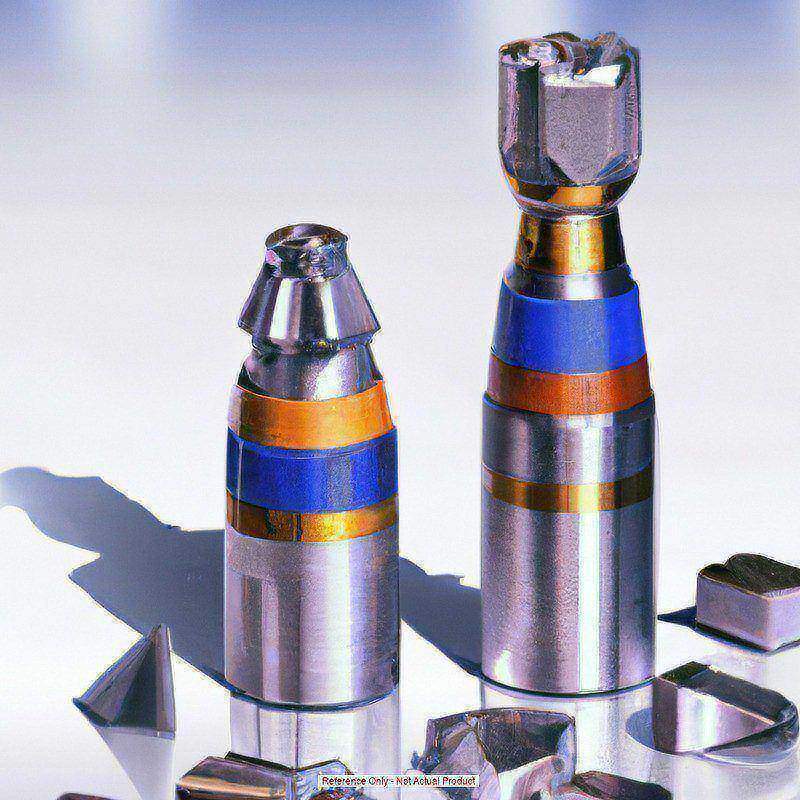 LH IK-Z 3.5&deg MPN:K12544113