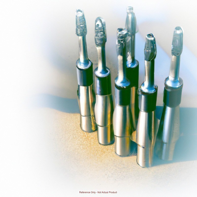 RH IK-Z 5&deg MPN:K12544131