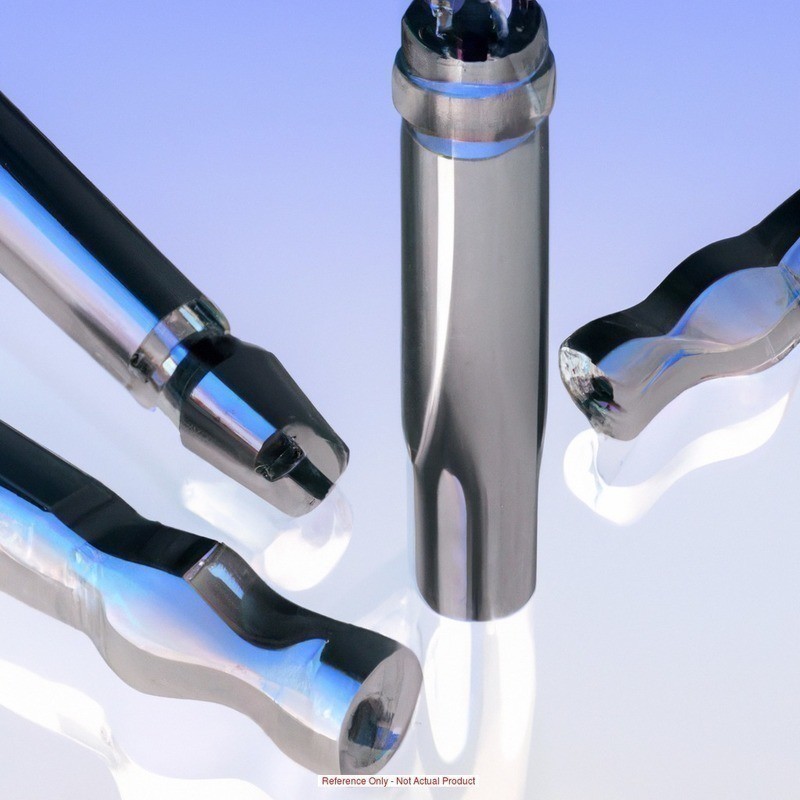 RH UR 5&deg MPN:K12544194