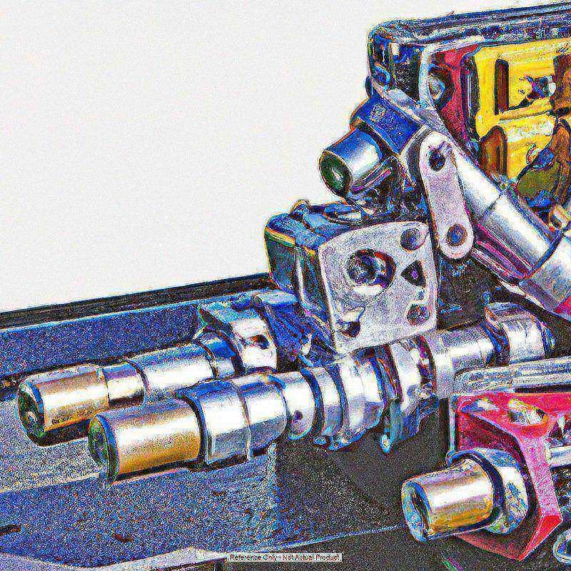 Example of GoVets Modular Tool Holding System Adapters and Extensions category