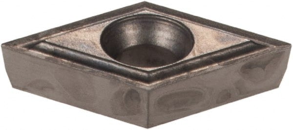 Profiling Insert: DOHT070202-06 P25M, 1/4