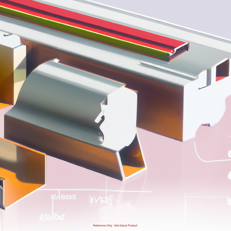 Profiling Insert: DOHT11T304-06 P25M, 3/8