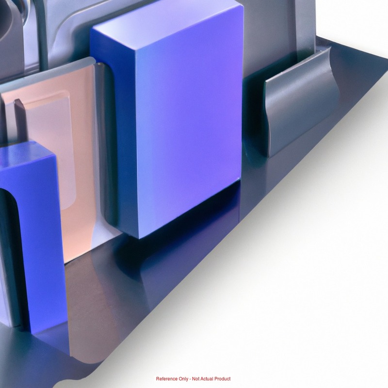 Profiling Insert: DOHT11T302-06 K10, 3/8