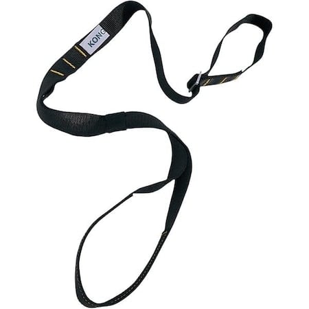 Sling Ascender, Foot Loop MPN:834120300KK