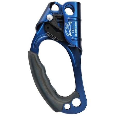 LIFT hand ascender MPN:896B04S00KK