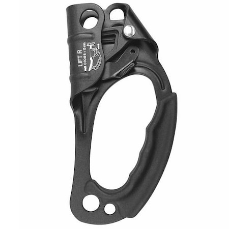 LIFT hand ascender MPN:896NN4D00KK