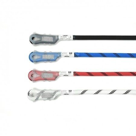 Semi-Static Lanyard With Two Loops Length 0, 6 M MPN:278L00060KK