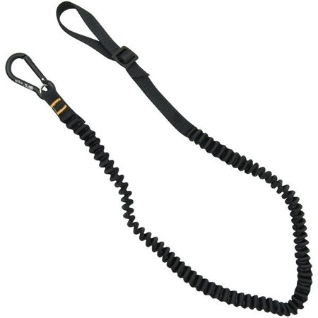Tool Leash MPN:885050000KK