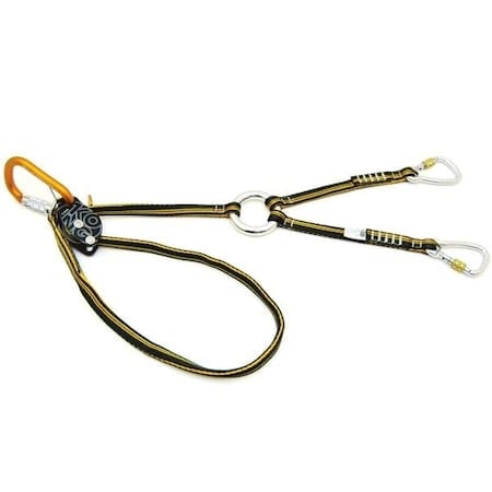 Elitrimmer MPN:855130000KK