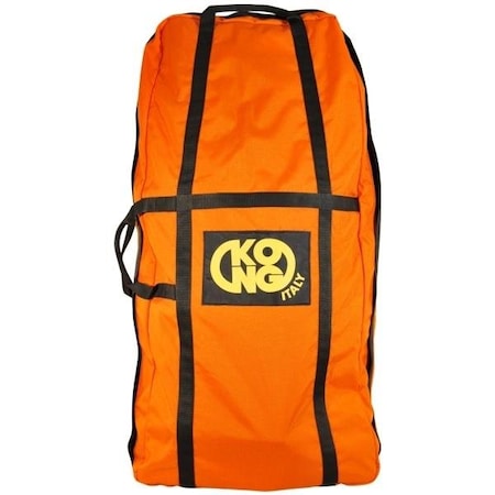 Carriage Rucksack MPN:855280000KK