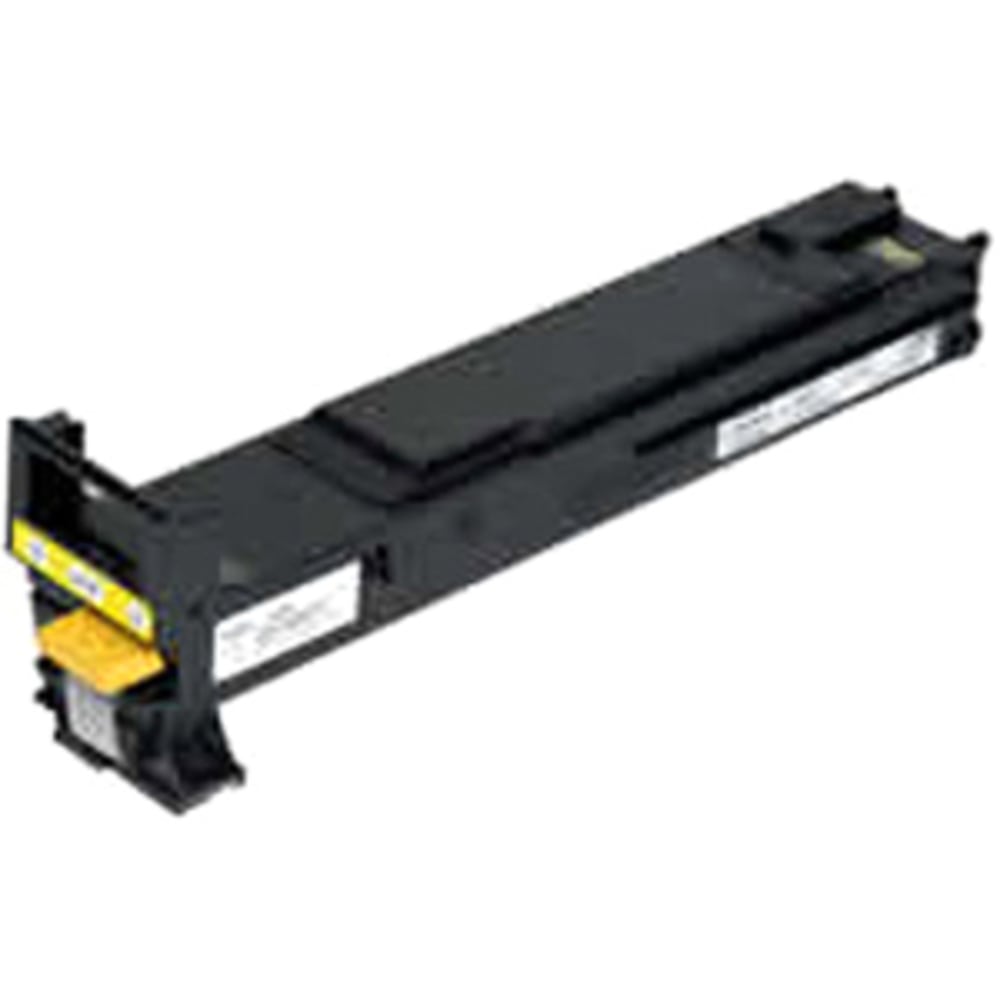 Konica Minolta Konica Minolta - Toner Cartrid, A06V232 MPN:A06V232