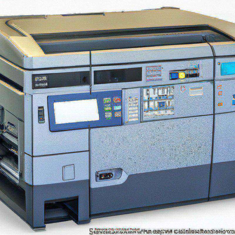 Konica Minolta Oem Tnr, A87M030 MPN:A87M030