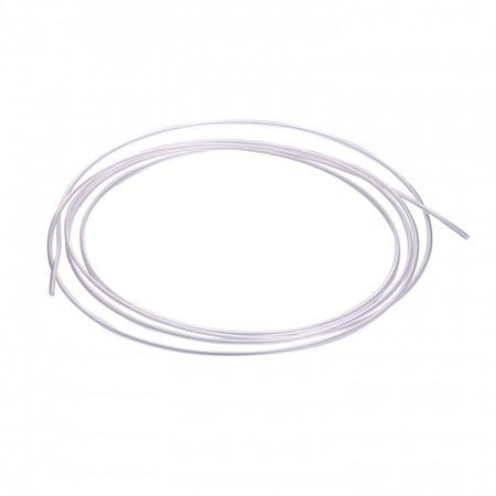 FEP Flexible Tubing, 10 ft. 1/16